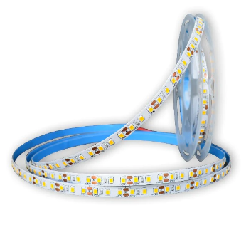 LED Strip Lights2