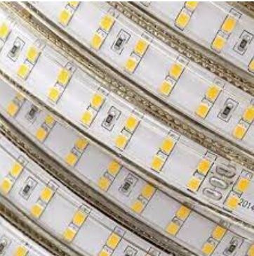 LED Strip Lights1