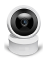 CCTV Surveillance System & Indoor Camera1