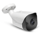 CCTV Surveillance System & Indoor Camera2